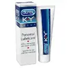KY.webp