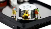 clean-hard-disk.jpg