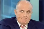 giuliani-2.webp