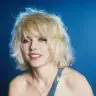 1644597698439.webp