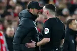 KLOPP.webp