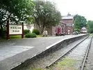 HADLOW.webp
