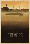 tremors_custom_poster_by_edgarascensao-d3dgcaj.webp