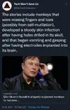 59789855-F67D-42E0-BDB0-EBE499996B55.jpeg