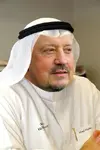 benitez_arab.jpg