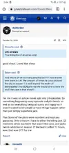 Screenshot_20220214-154432_Chrome.webp