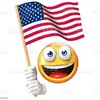 1645143378172.webp