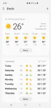 Screenshot_20220218-083857_Weather.webp