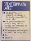 Brexit.webp