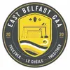 EastBelfastGAACrest.webp