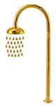 1645473514780.webp