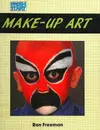 MakeUp-Art-1.webp