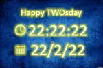 TWOsday.webp