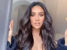 shay_mitchell_has_no_time_for_mom_shaming_trolls_.webp