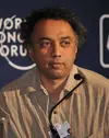 Harish_Hande_-_India_Economic_Summit_2011.webp