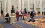 putin.webp