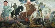 Apocalypse_vasnetsov.webp