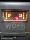 download.jpeg-1.webp