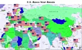 FJIUw7bVQAA6mrV.webp
