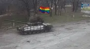 FMbUVZhWYAk8aAq.webp