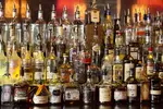 Rum-Bottles.webp
