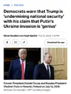 F49815D2-BED1-450C-A504-13CB9BDA5441.webp