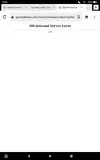 Screenshot_20220226-164338.webp