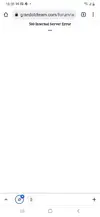 Screenshot_20220226-183818_Chrome.jpg