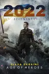 FMjDNjUWQAQAraN.webp