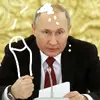 putin the nob.webp