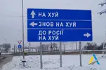 1BC20D52-23CF-4160-A5D4-54F2FF9871C8.webp