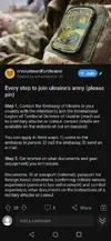 Screenshot_20220228_065234_com.reddit.frontpage.webp