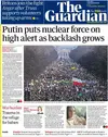_123444469_guardian-nc.webp