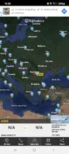 Screenshot_20220228-193941_Flightradar24.webp