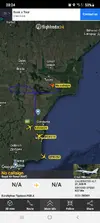 Screenshot_20220228-202445_Flightradar24.webp