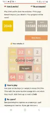 Screenshot_20220301-221105_Chrome.webp