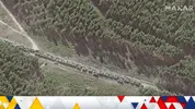 skynews-ukraine-russia_5690541.webp