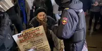 russian-arrest-ukraine-invasion-yelena-osipova.webp