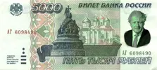 82B06D24-FDD2-4AD7-9258-BCB8922643B2.webp