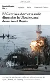 8D073756-9CB7-4144-9F34-7FF37A059B7E.jpeg