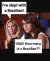 20220304_084037.webp
