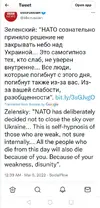 Screenshot_20220305_013421.webp Screenshot_20220305_013421.webp