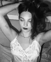 maddieziegler-24022022-0001.webp