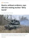 C06C2038-19CE-4C98-8DF0-11271663404A.jpeg