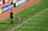 rangers-linesman-flag-derby (1).webp