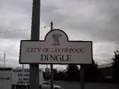 Dingle_Sign.jpg