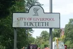 Benkid77_Toxteth_sign_060809.JPG.jpg