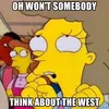 oh-wont-somebody-think-about-the-west.webp