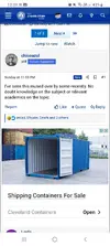 Screenshot_20220309-123929_Chrome.webp