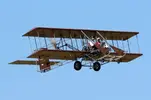 3EBE8210-018F-4DE0-9601-7E7AE08E6331.webp